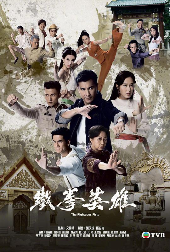 魔术扑克背面认牌图解,魔术扑克背面认牌图解2020款